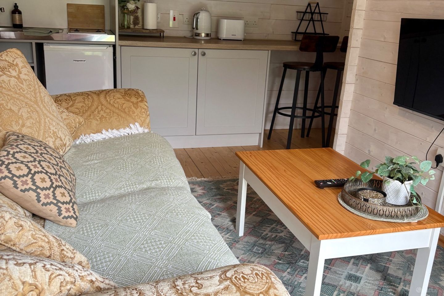  Finlay Park, Naas, Co. Kildare, Naas, Co. Kildare — photo 1