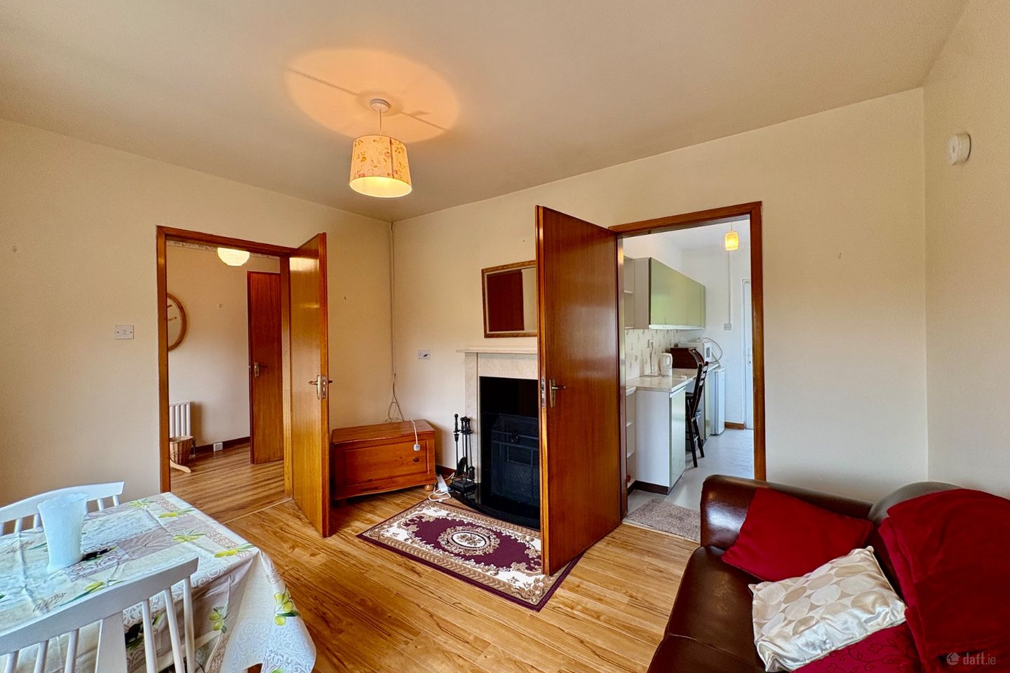 Knocknamullagh, Rochestown, Rochestown, Co. Cork — photo 1
