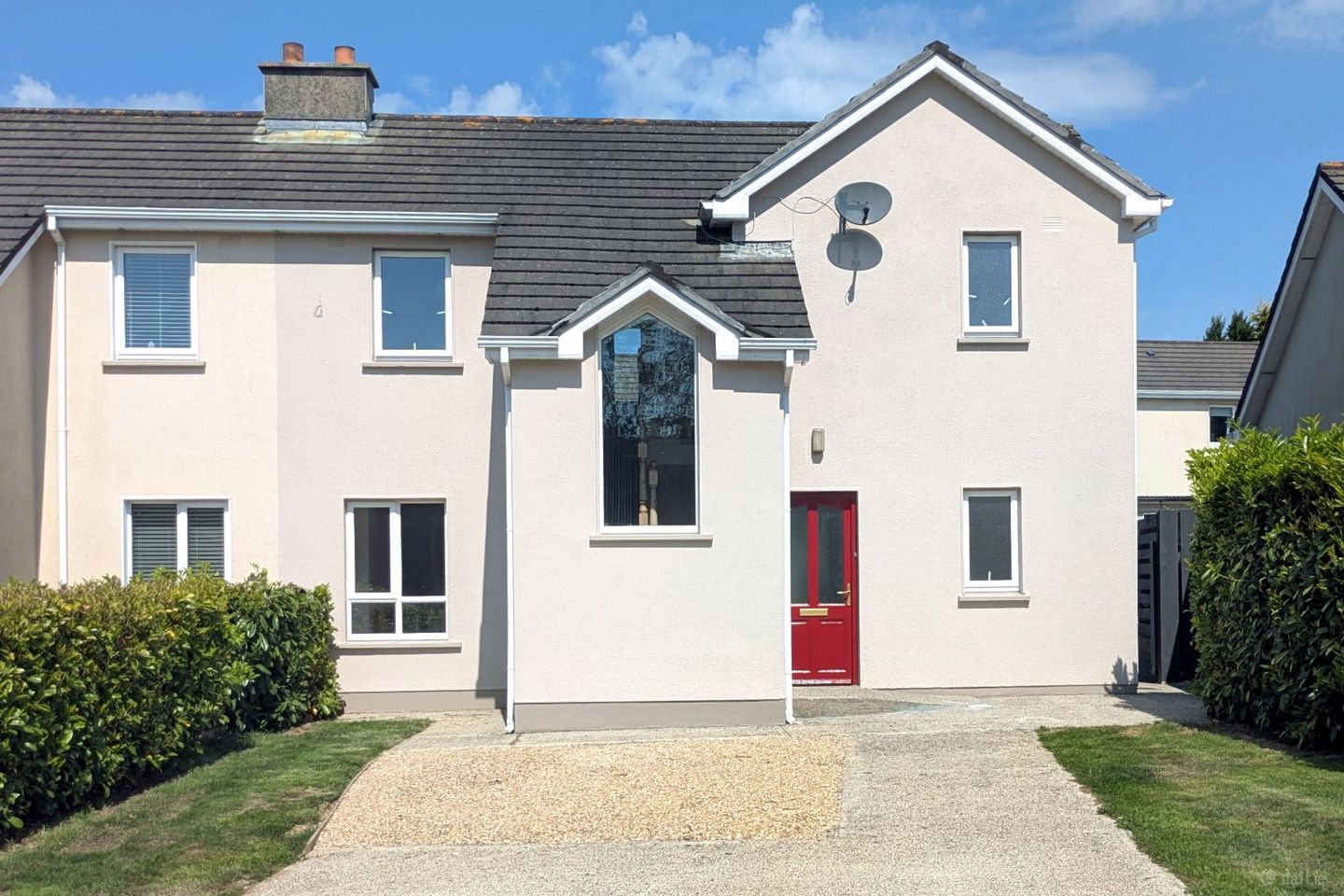 16 The Willows, Wellingtonbridge, Co. Wexford, Y35N660 — photo 1