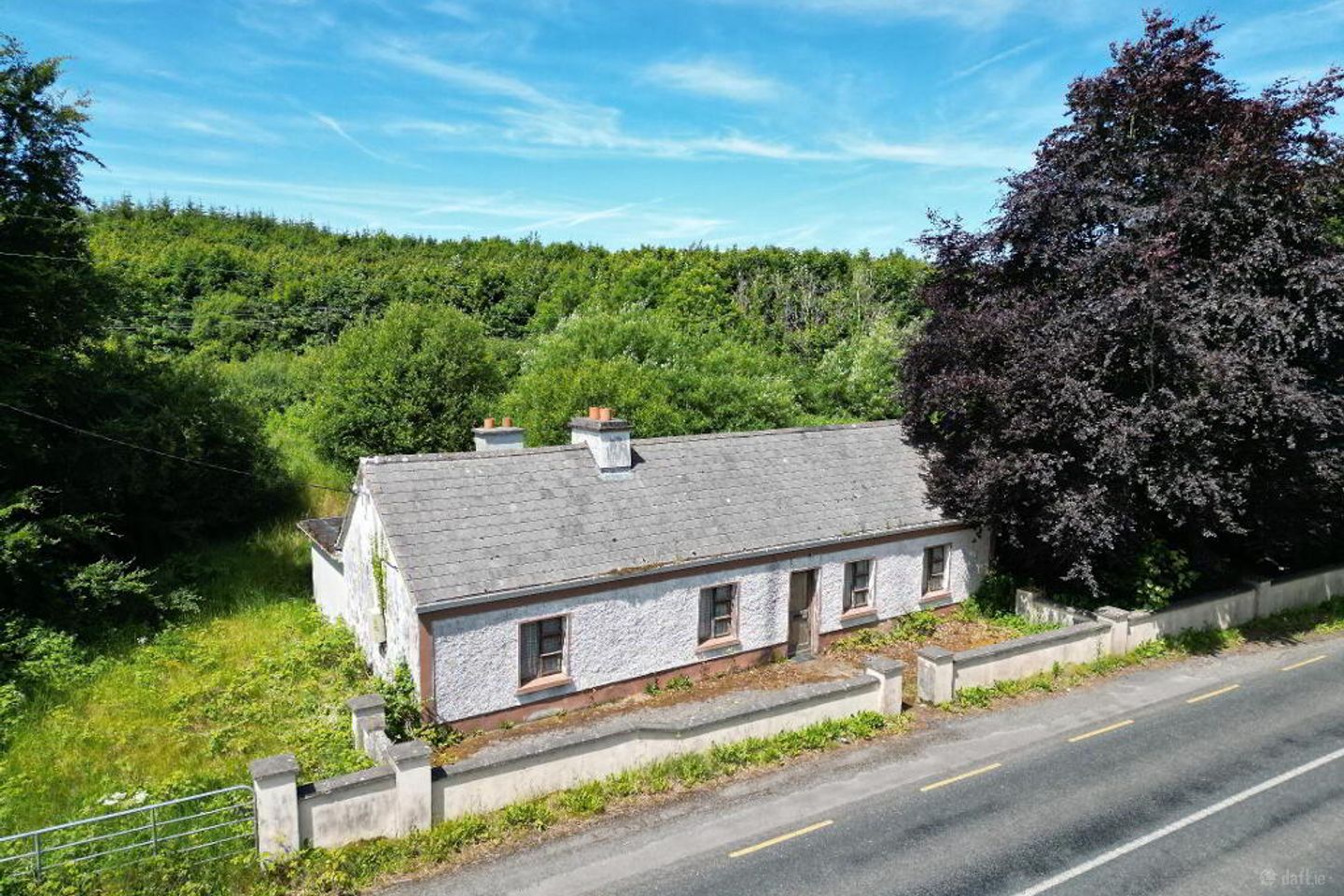 Mullen, Frenchpark, Co. Roscommon, F45Y098 — photo 1