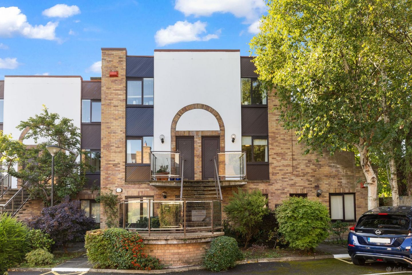 104 The Elms, Mount Merrion Avenue, Blackrock, Co. Dublin, A94H768 — photo 1