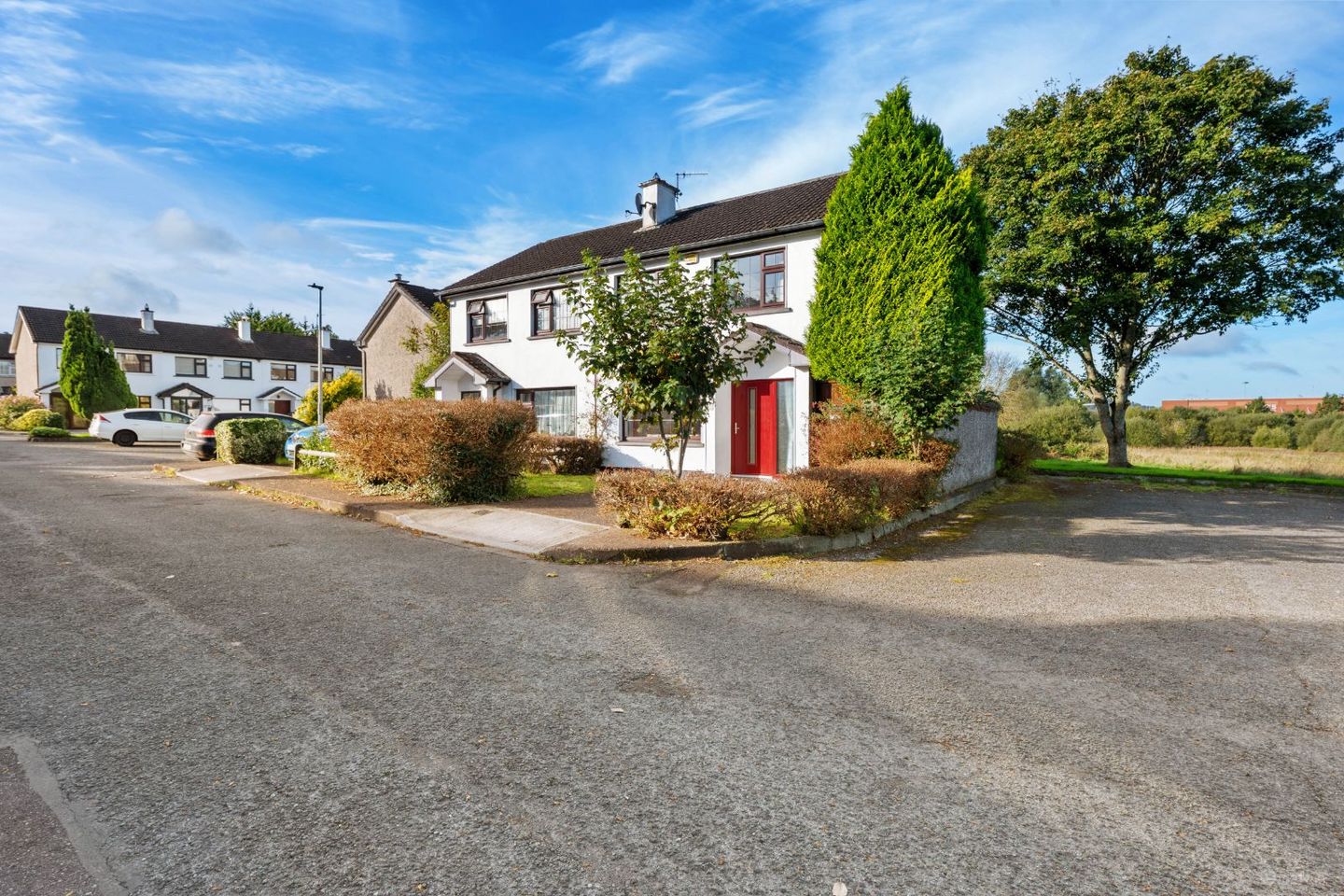 37 Belgard Downs, Rochestown Road, Rochestown, Co. Cork, T12VKP5 — photo 1