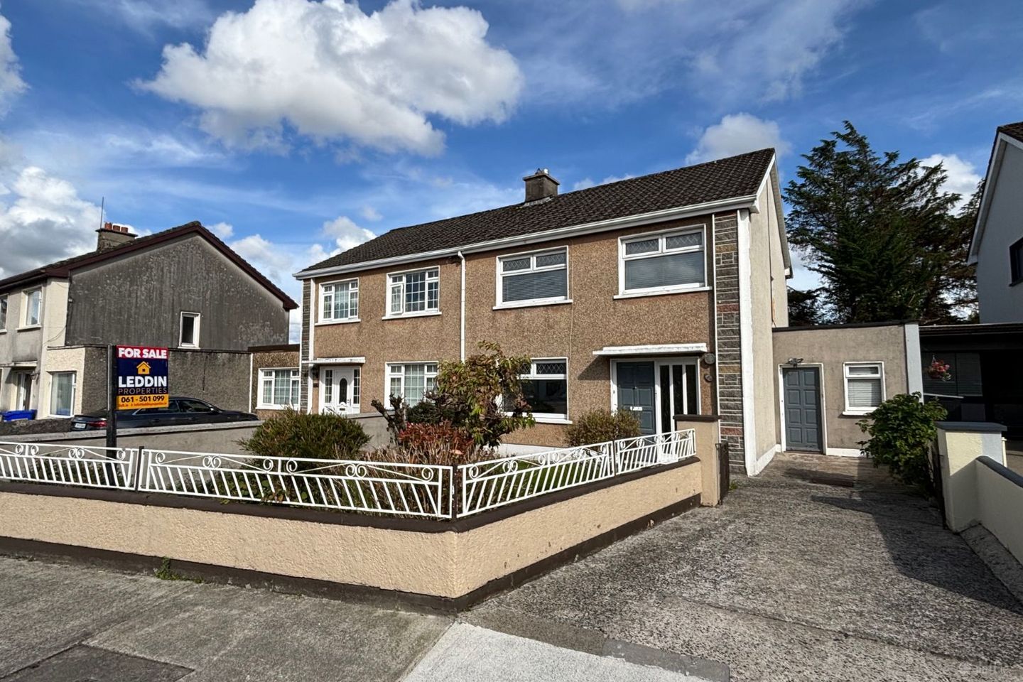 120 Ballinacurra Gardens, Limerick, Ballinacurra, Co. Limerick, V94YK7C — photo 1