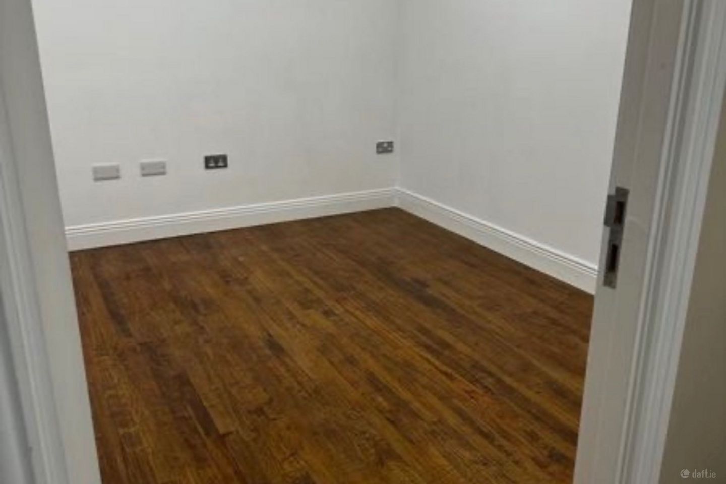 The Tanning Shop, 23-25 Drawbridge Street, Cork, Cork City Centre, Co. Cork — photo 1