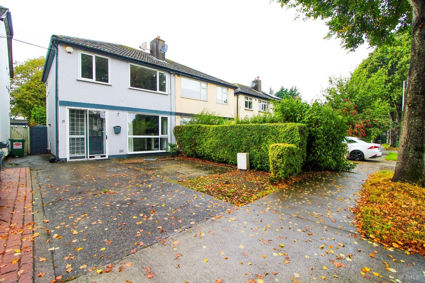13 Killakee Lawns, Firhouse, Dublin, D24YNN0 — photo 1