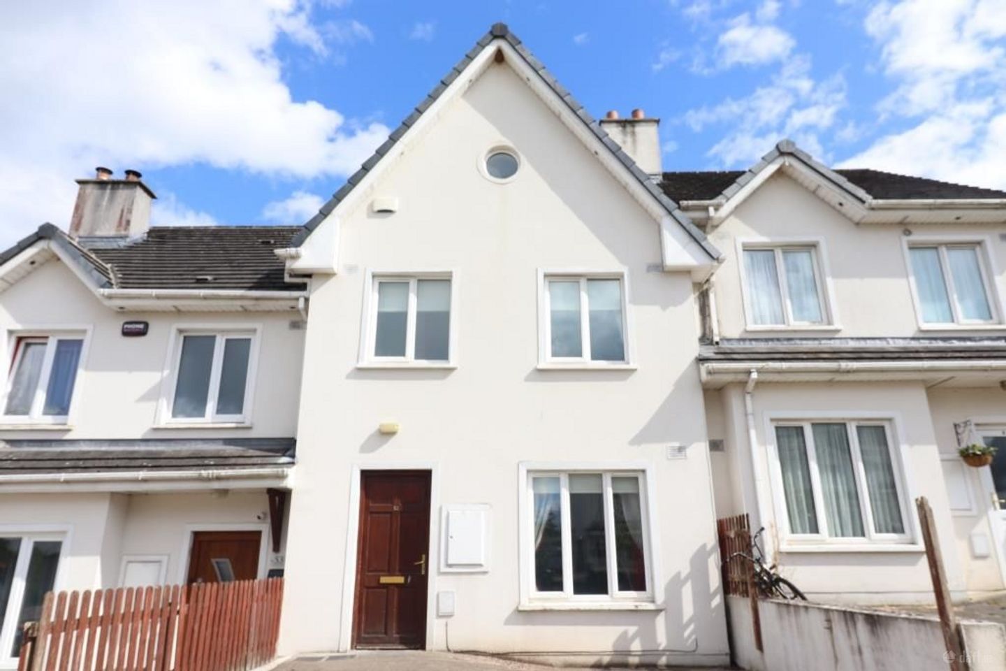 52 Treada Na Rí, Kilfinane, Co. Limerick, V35HK71 — photo 1