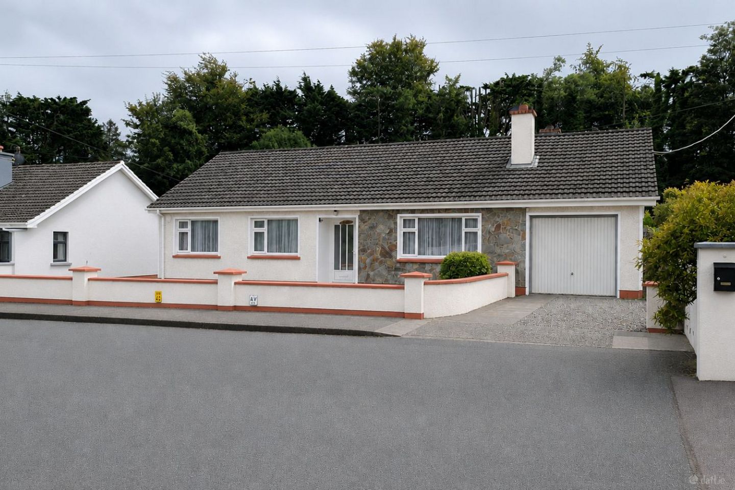 Saint Anthonys, 6 Clonakilty Road, Bandon, Co. Cork, P72T184 — photo 1