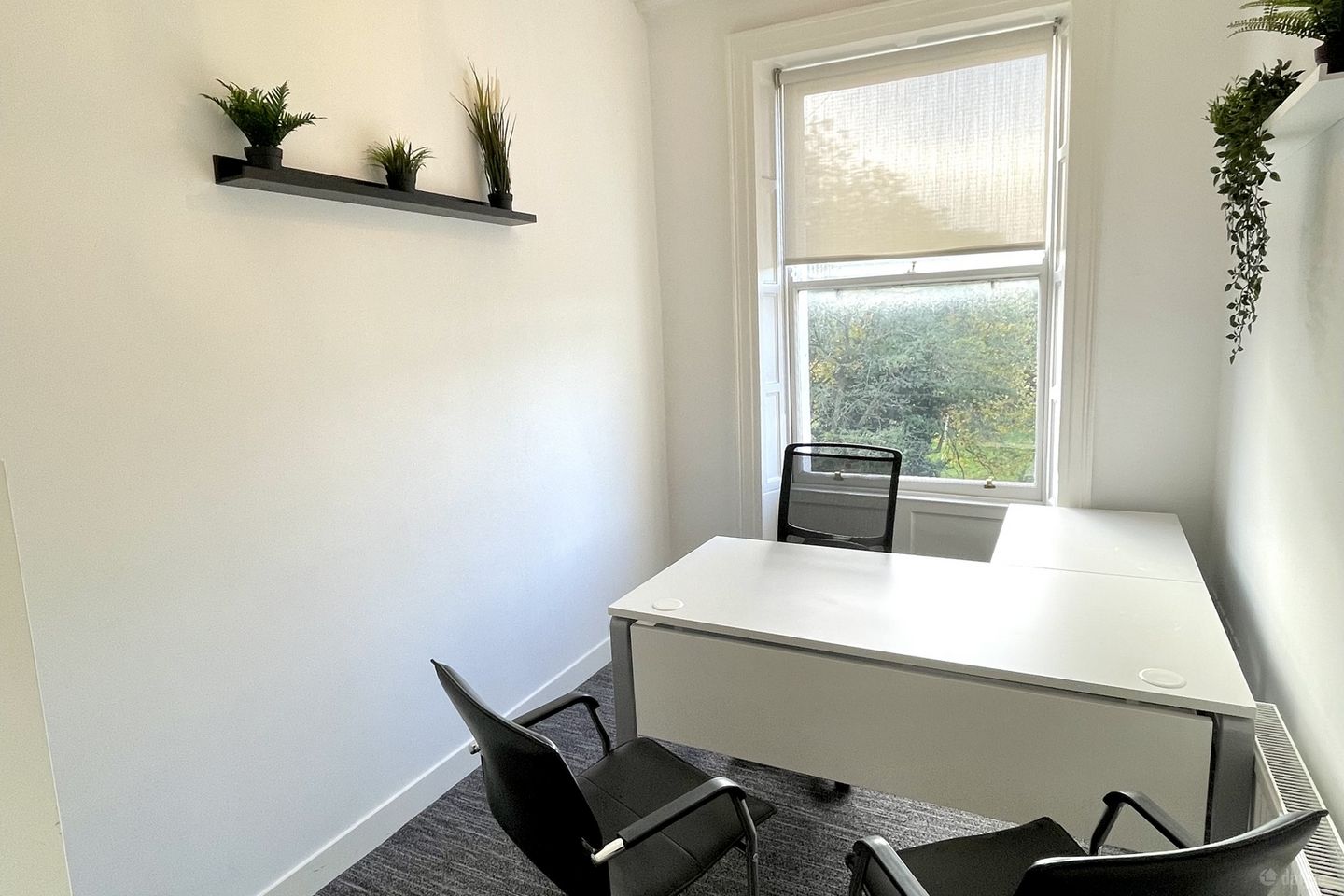 57 Fitzwilliam Square, Dublin 2, Co. Dublin — photo 1