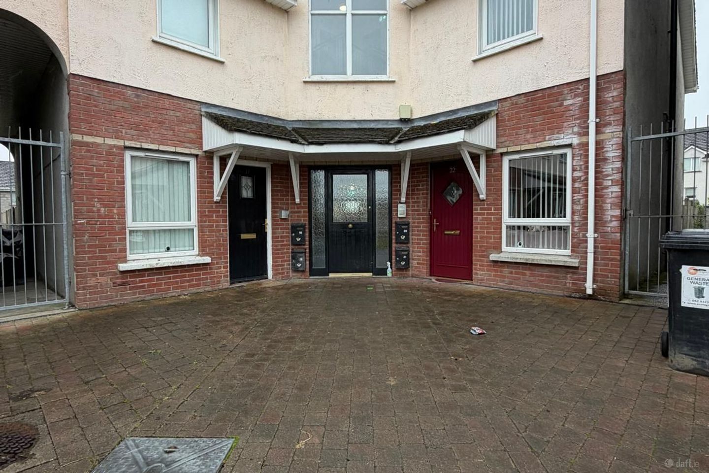 19 Clós Bríd, Saltown, Dundalk, Co. Louth, A91NT68 — photo 1