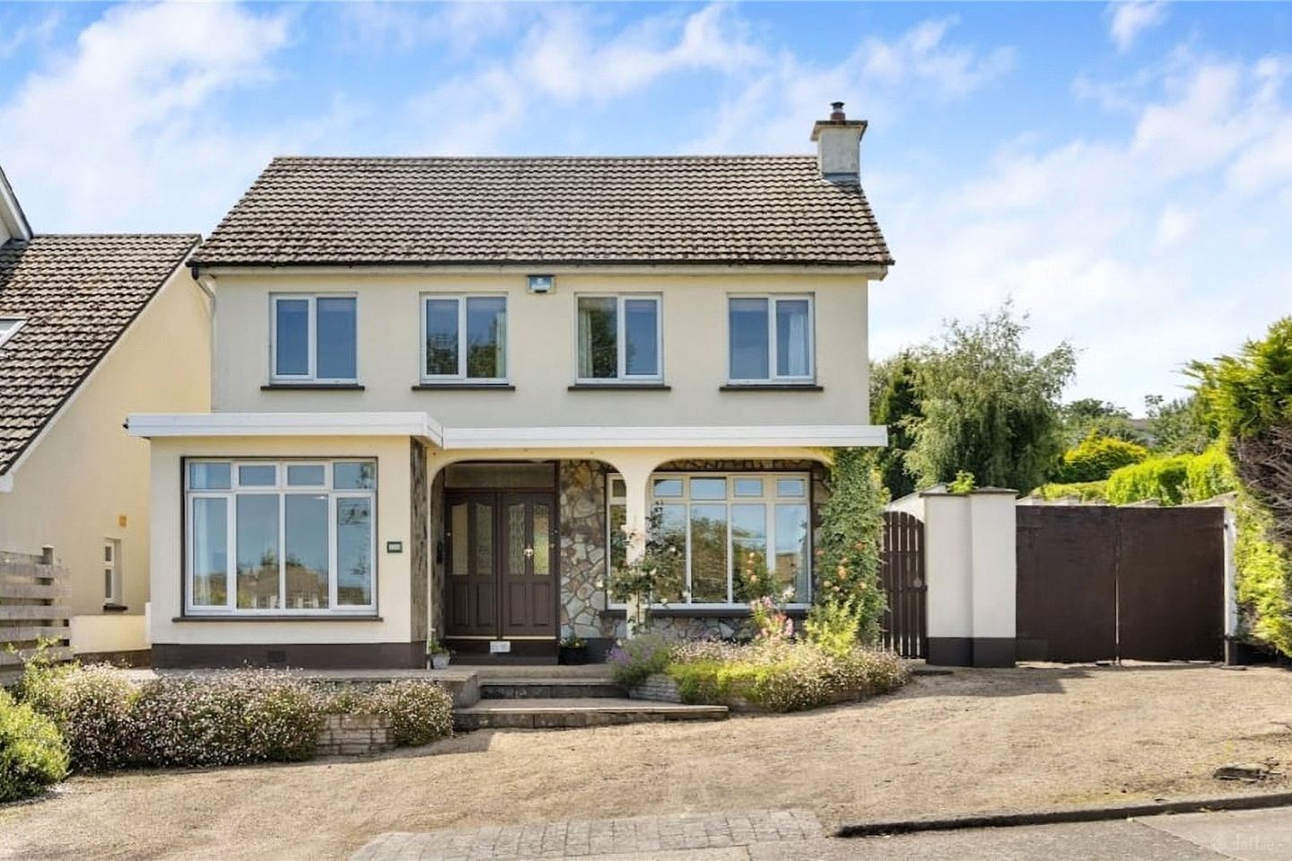 166 Applewood Heights, Greystones, Co. Wicklow, A63XT86 — photo 1