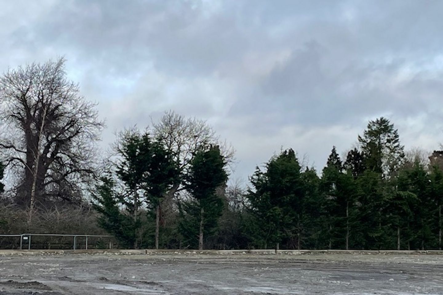 15 Osberstown Business Park, Naas, Co. Kildare — photo 1