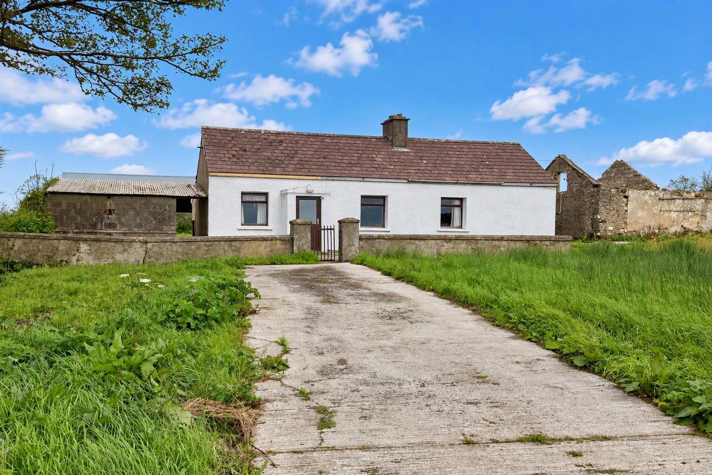 Cloonagh, Sooey, Co. Sligo, F52RK18 — photo 1