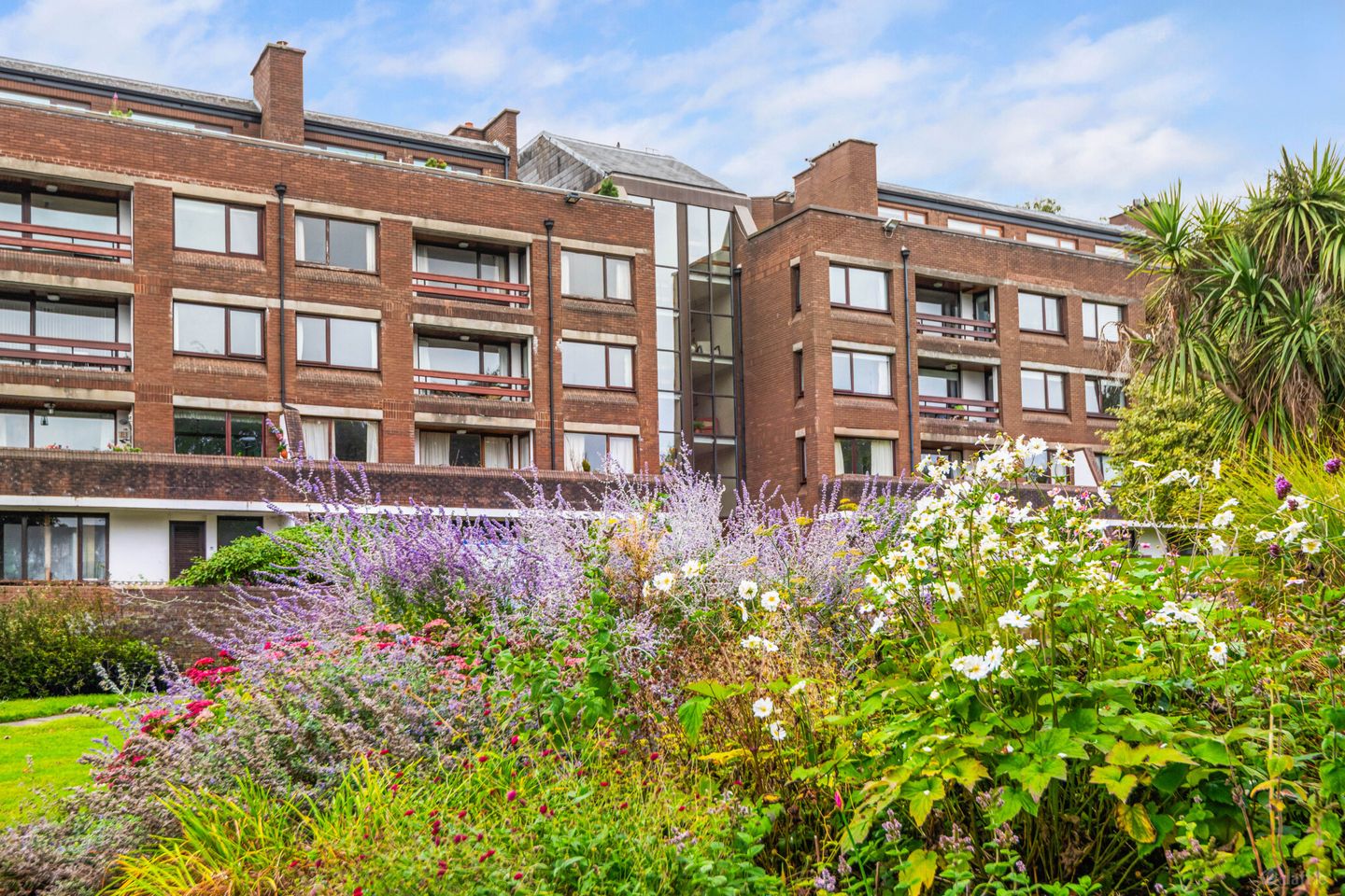 23 Killiney Hill Park, Killiney Hill Road, Killiney, Co Dublin, A96 WD36 — photo 1