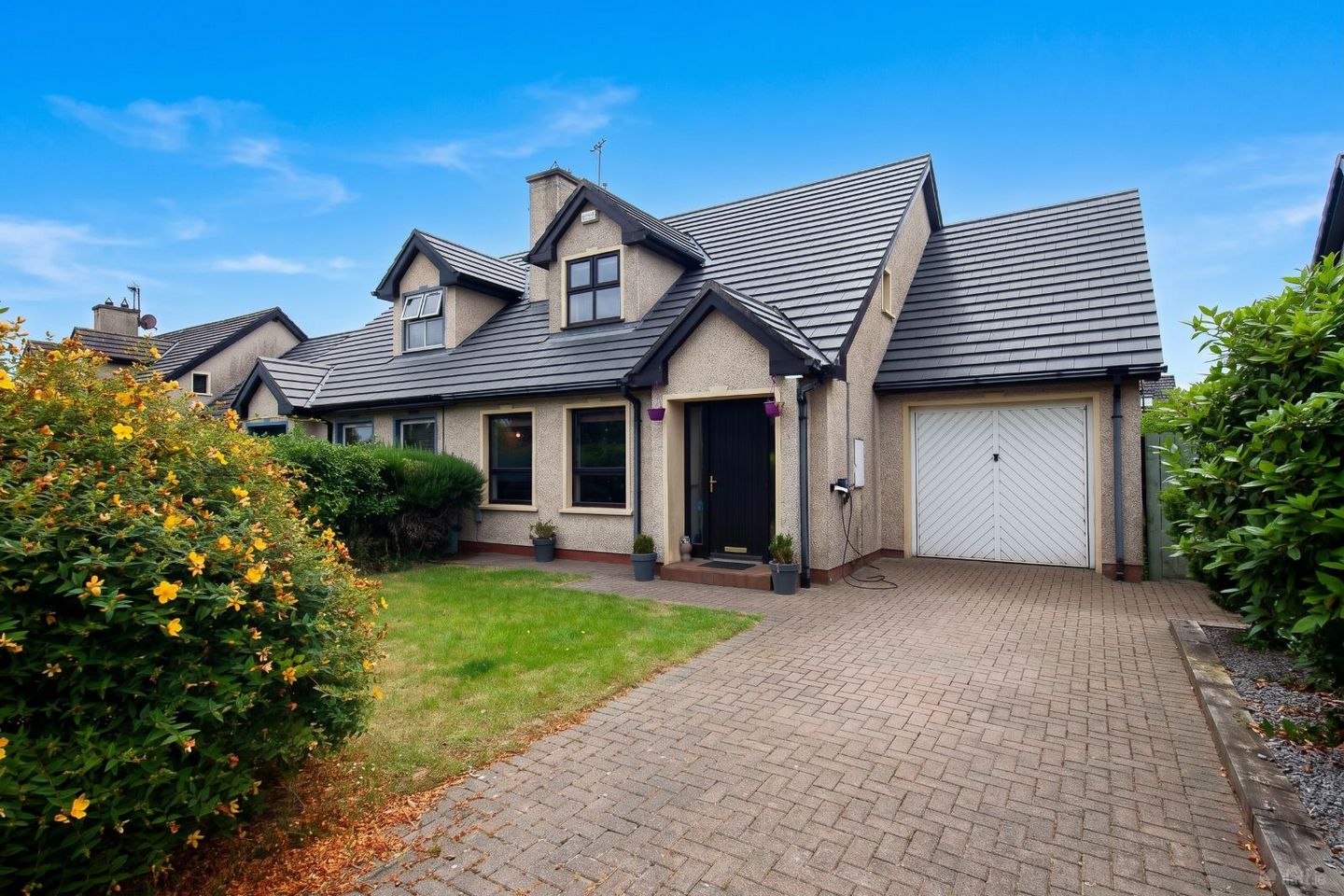 64 Mornington Towers, Mornington, Bettystown, Co. Meath, A92N6V4 — photo 1