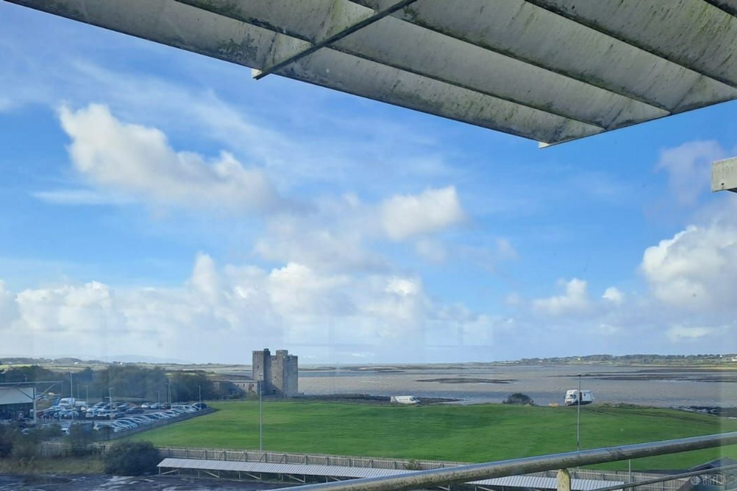 Unit 7, Páirc An Chlochair, Oranmore, Co. Galway — photo 1