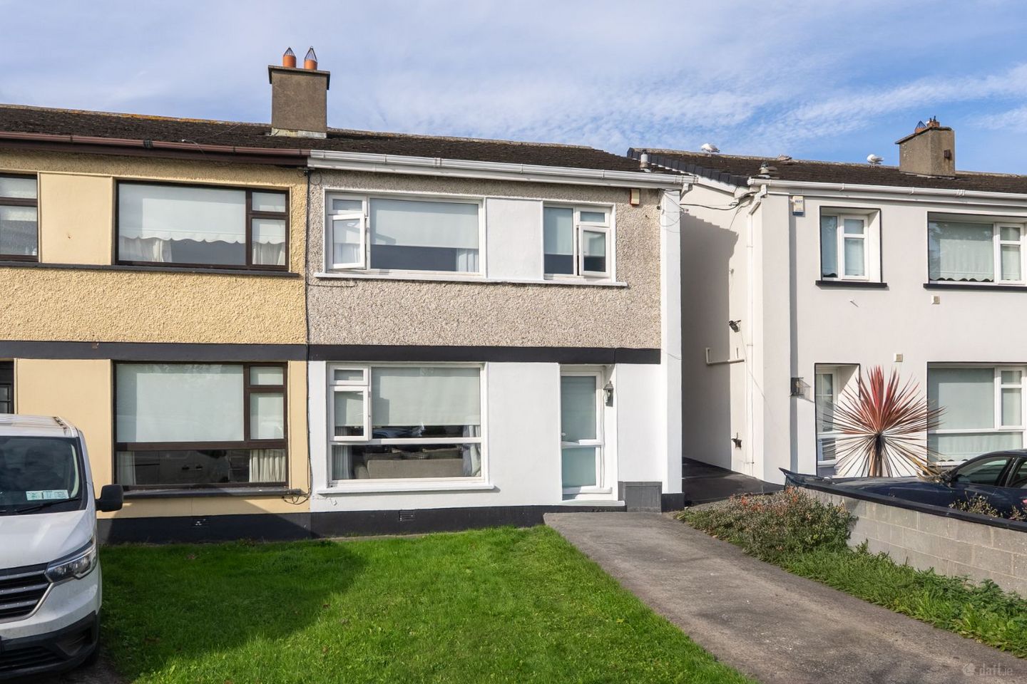 23 Raheen Crescent, Dublin 24, Tallaght, Dublin 24, D24X6N6 — photo 1