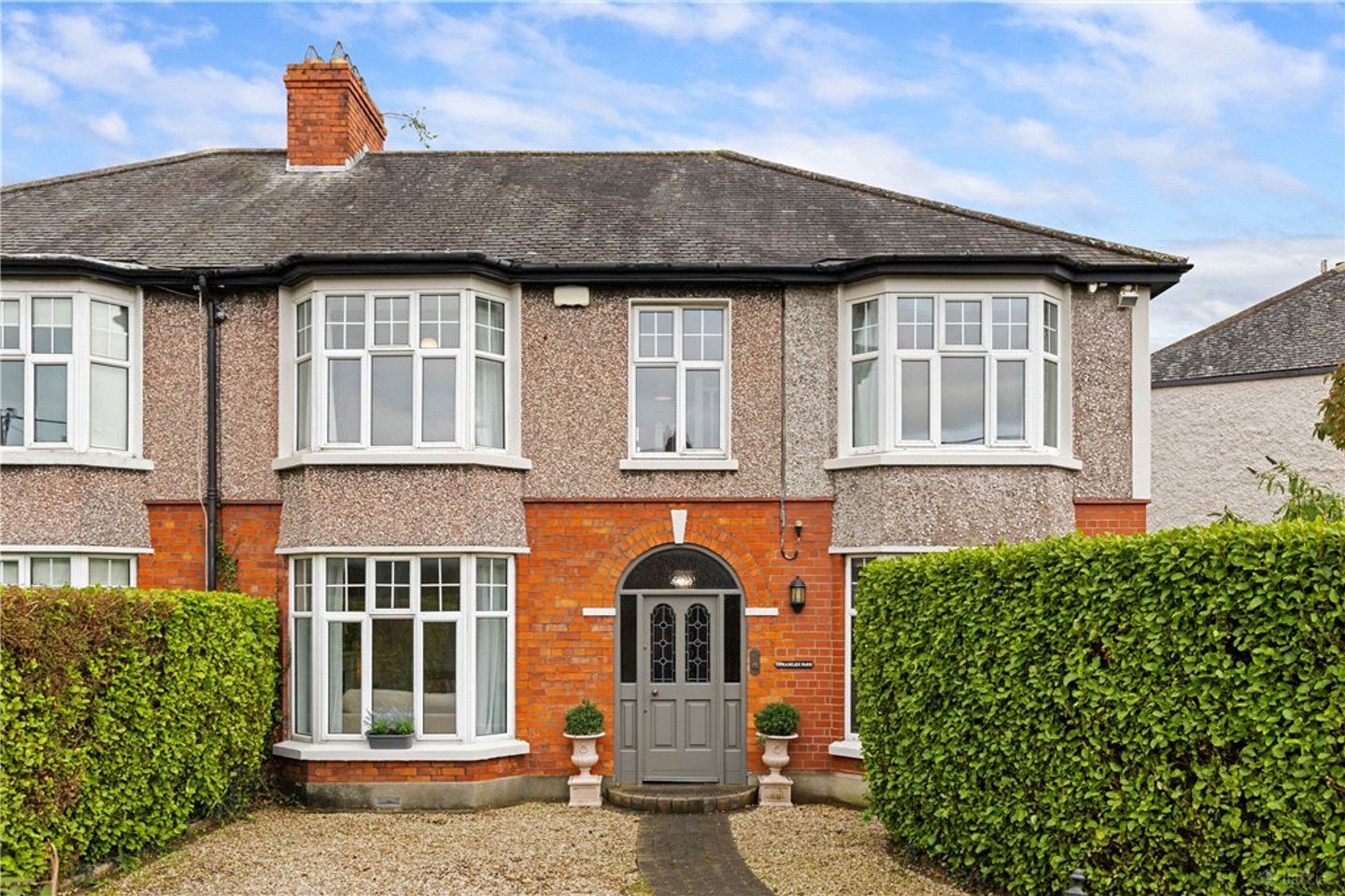 59 Ramleh Park, Milltown, Dublin 6, D06 X6C6 — photo 1