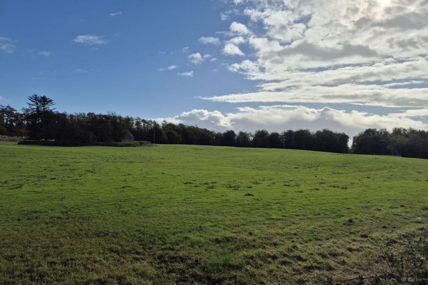 Richmond, Clonbern, Co. Galway — photo 1