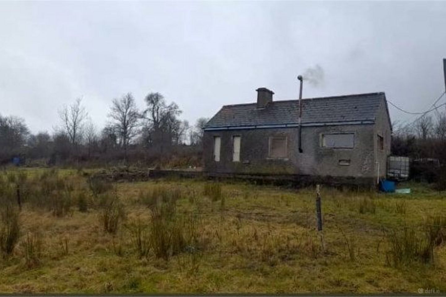 Drumhawragh, Loughduff, Loughduff, Co. Cavan, H12FT99 — photo 1