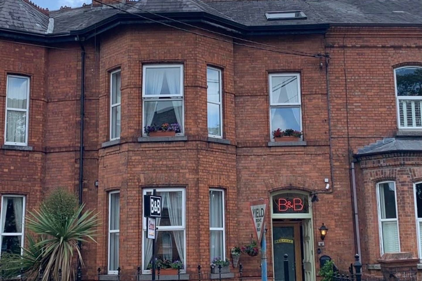 Ardrose, 5 The Crescent, Dundalk, Co. Louth, A91K521 — photo 1