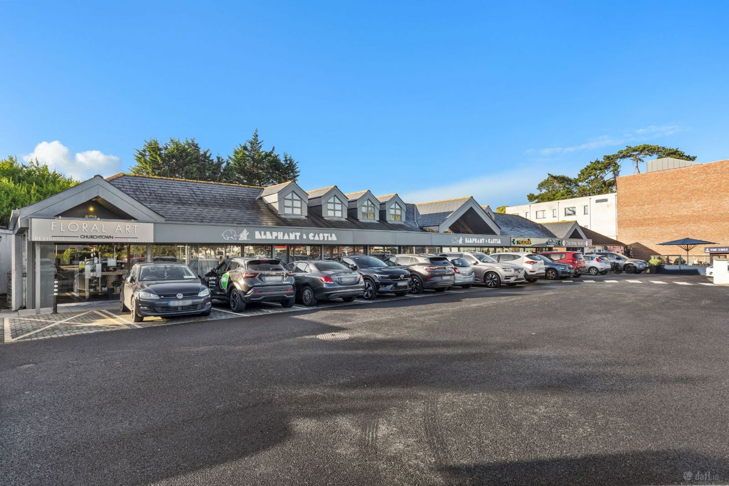 96 98 Churchtown Road Upper, Churchtown, Dublin 14, D14EW68 — photo 1