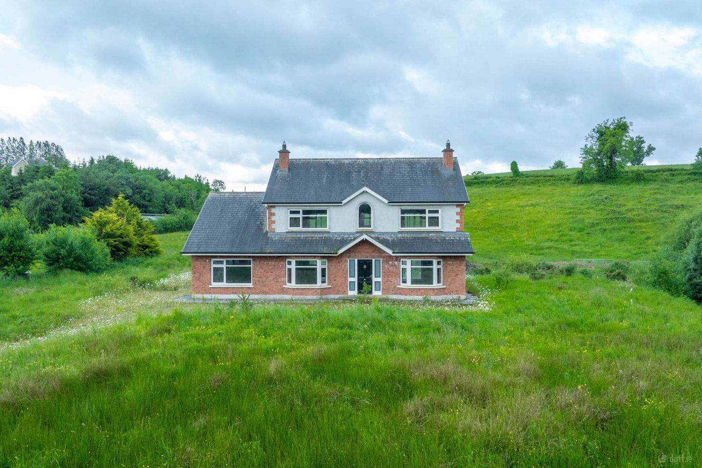 Redhills Demesne, Redhills, Co. Cavan, H14TA40 — photo 1
