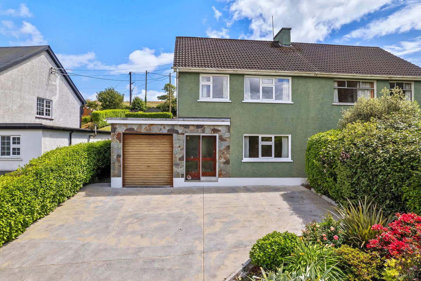 20 Slip Park, Slip, Bantry, Co Cork, P75E009 — photo 1