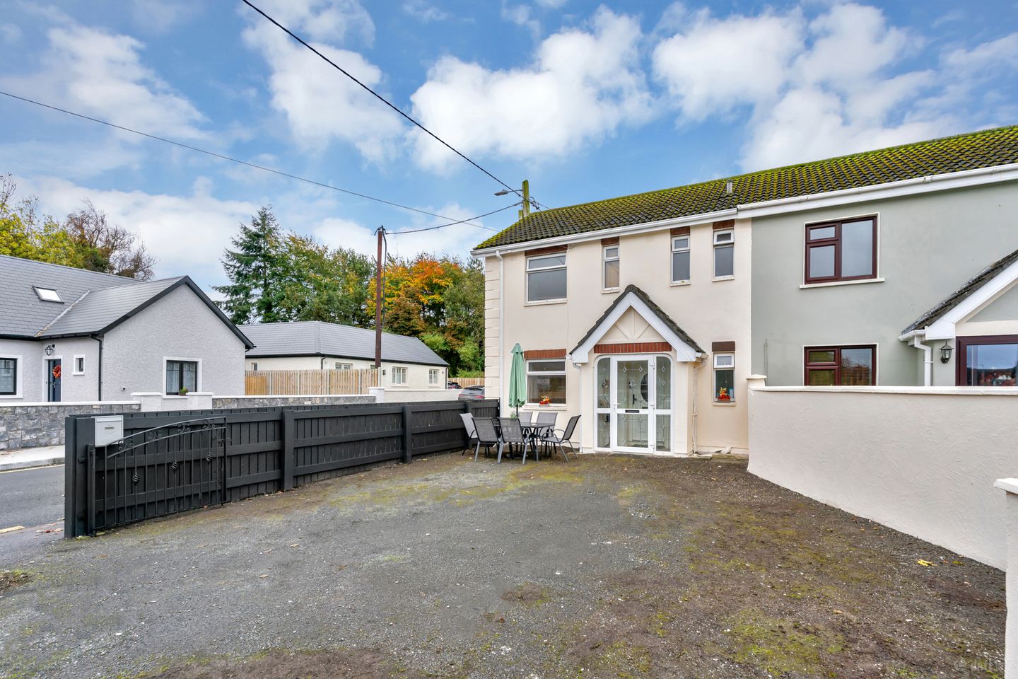 Avonbeg, Suncroft Road, Brownstown Lower, The Curragh, Co. Kildare, R56FX52 — photo 1