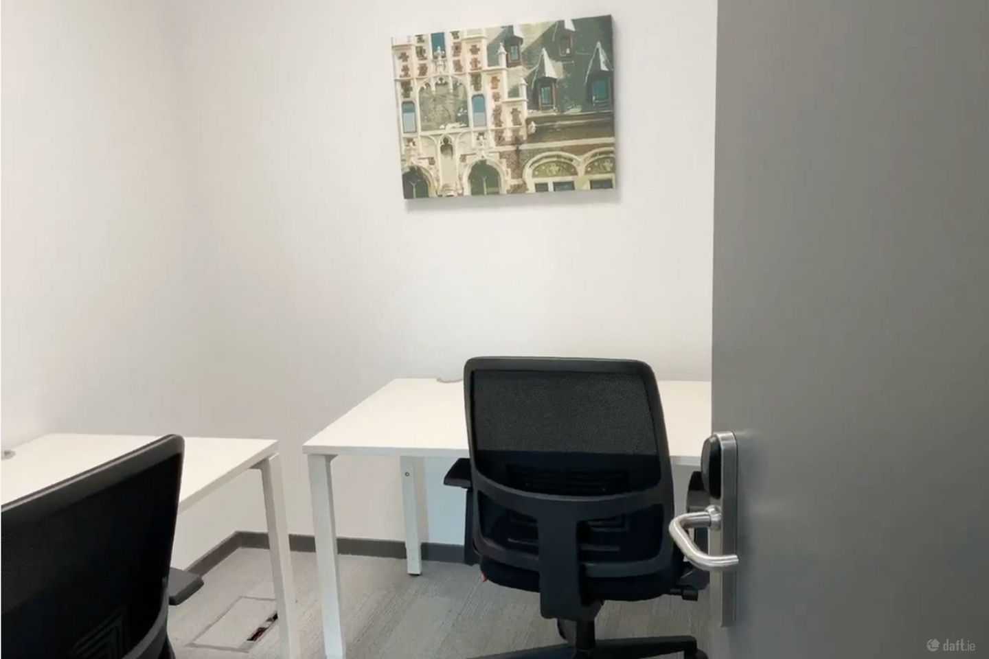 Blanchardstown Corporate Park, Ballycoolin, Co. Dublin — photo 1