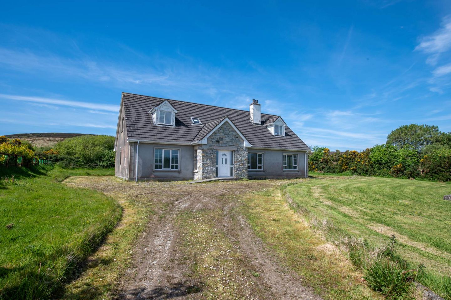 Whin Park, Carndonagh, Co. Donegal, F93X892 — photo 1