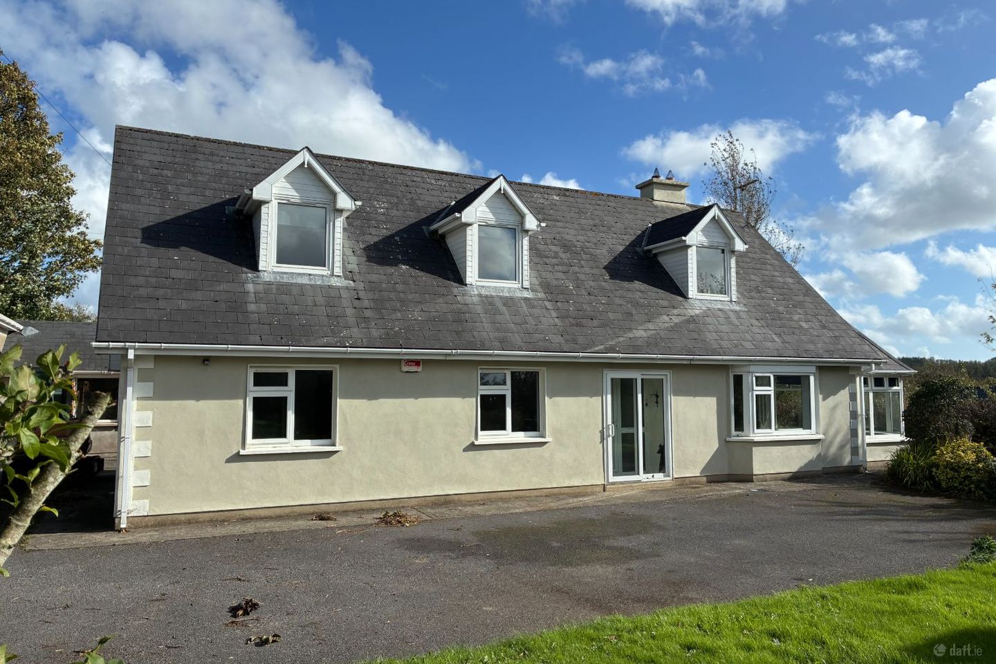 Annagh More, Innishannon, Crossbarry, Co. Cork — photo 1