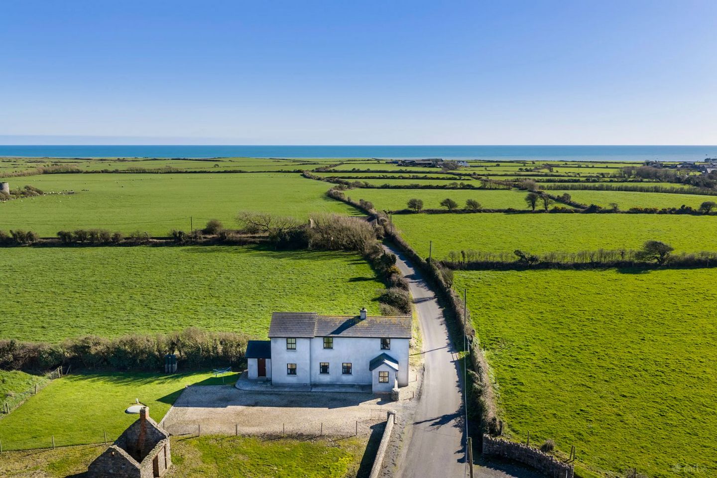 Rackardstown, Kilmore, Co. Wexford, Y35C924 — photo 1