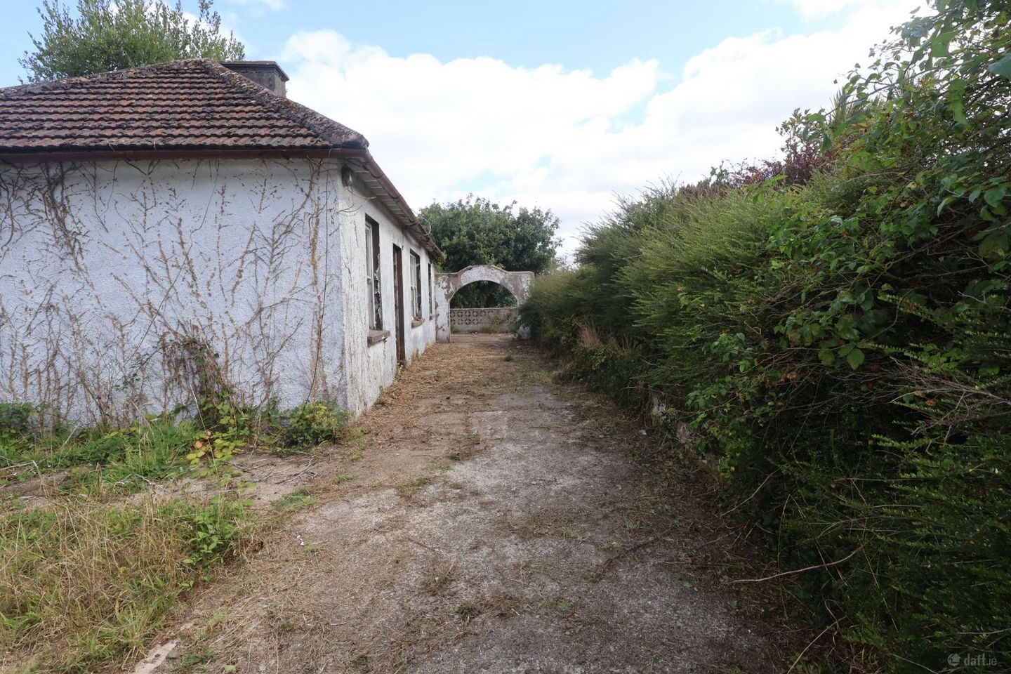 Ballina, Ballymurn, Co. Wexford — photo 1