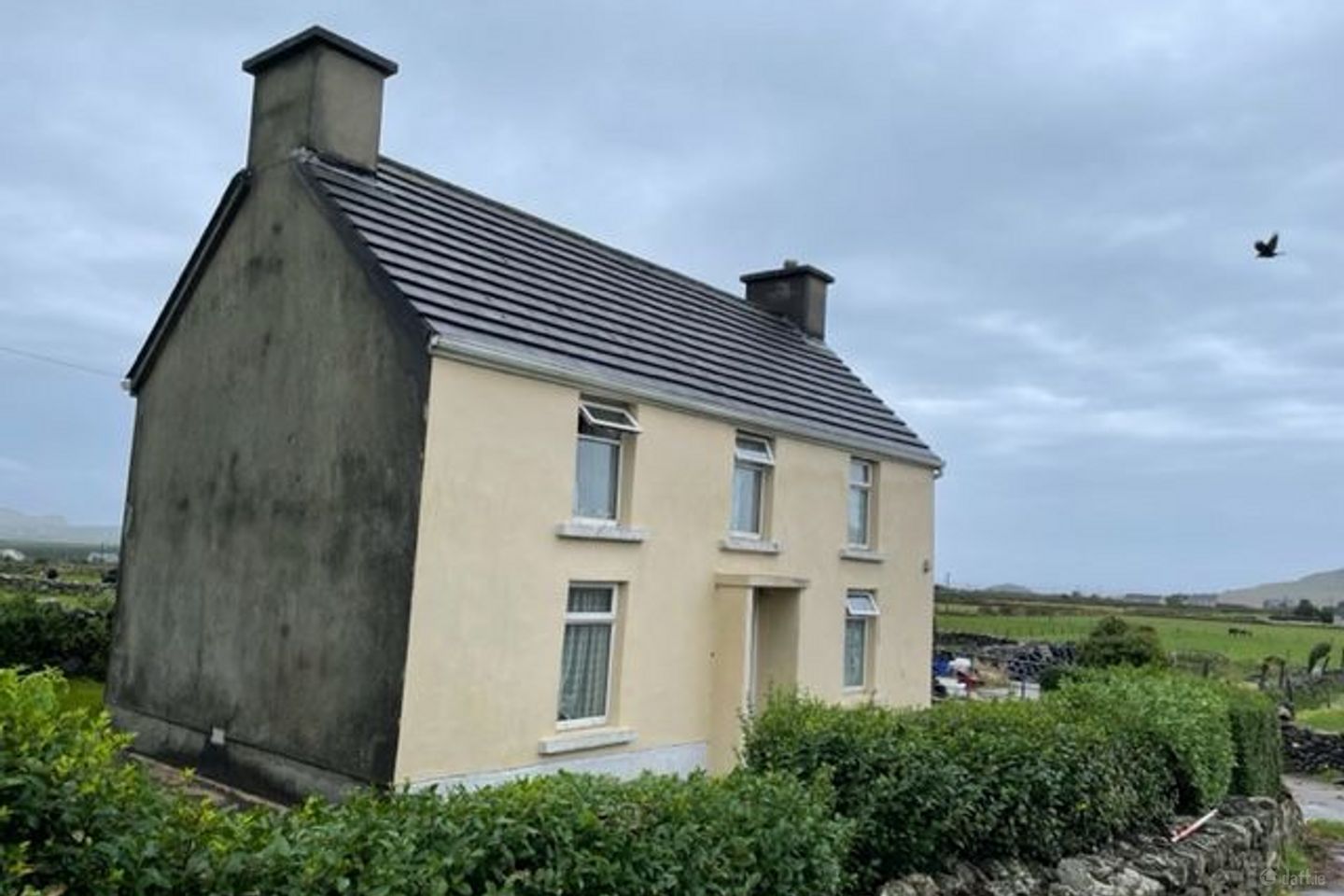 Kilcooly, Ballydavid, Ballydavid, Co. Kerry, V92KN28 — photo 1