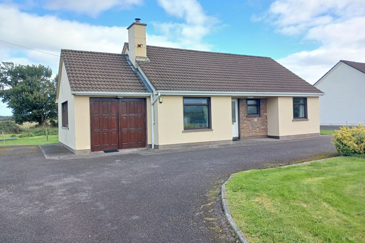 Ballymalis, Beaufort, Co. Kerry — photo 1
