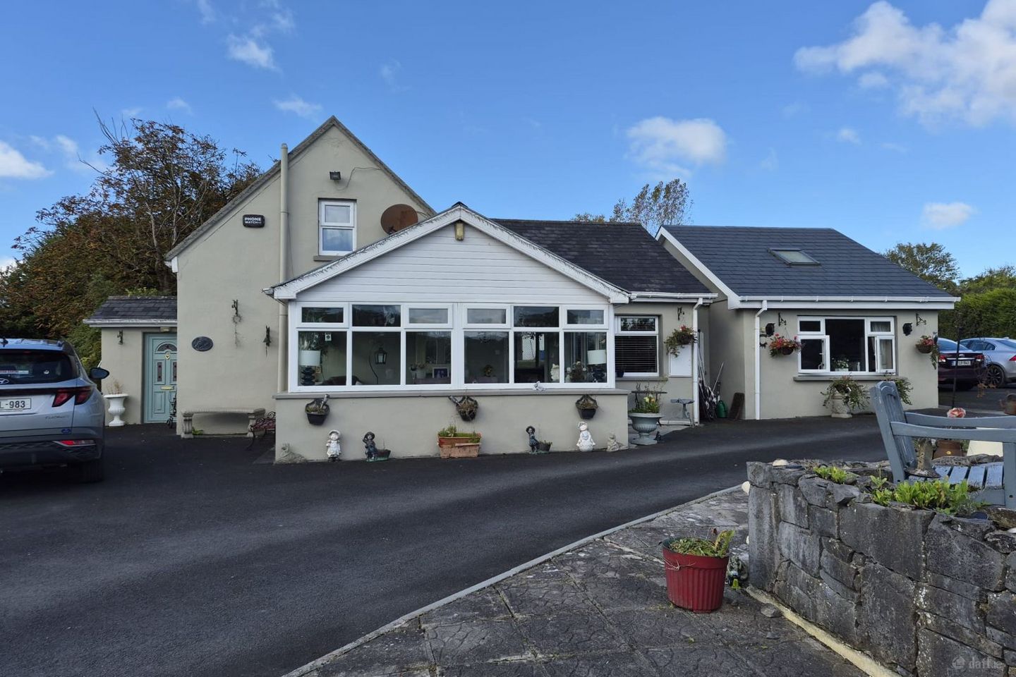 Killonan, Ballysimon, Monaleen, Co. Limerick, V94WP4A — photo 1