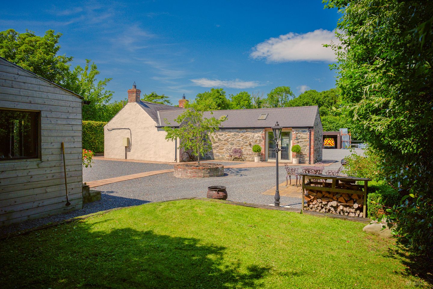 Annaghanmoney, Louth, Co. Louth, A91 DPA6 — photo 1