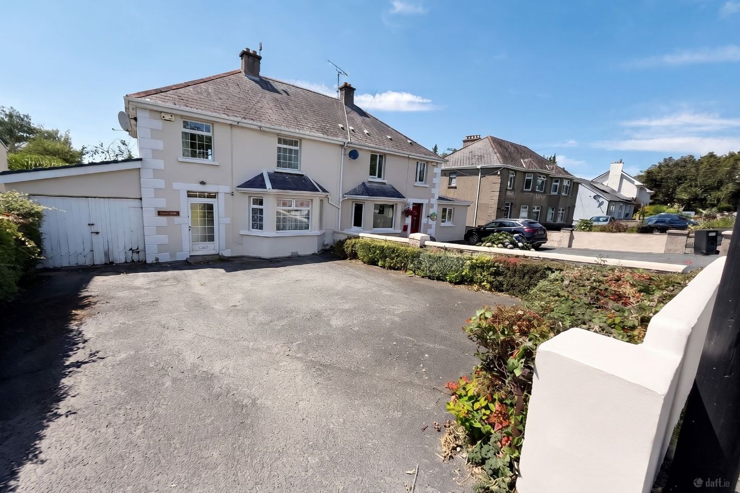 Woodstock, Dublin Road, Arklow, Co. Wicklow, Y14XP94 — photo 1