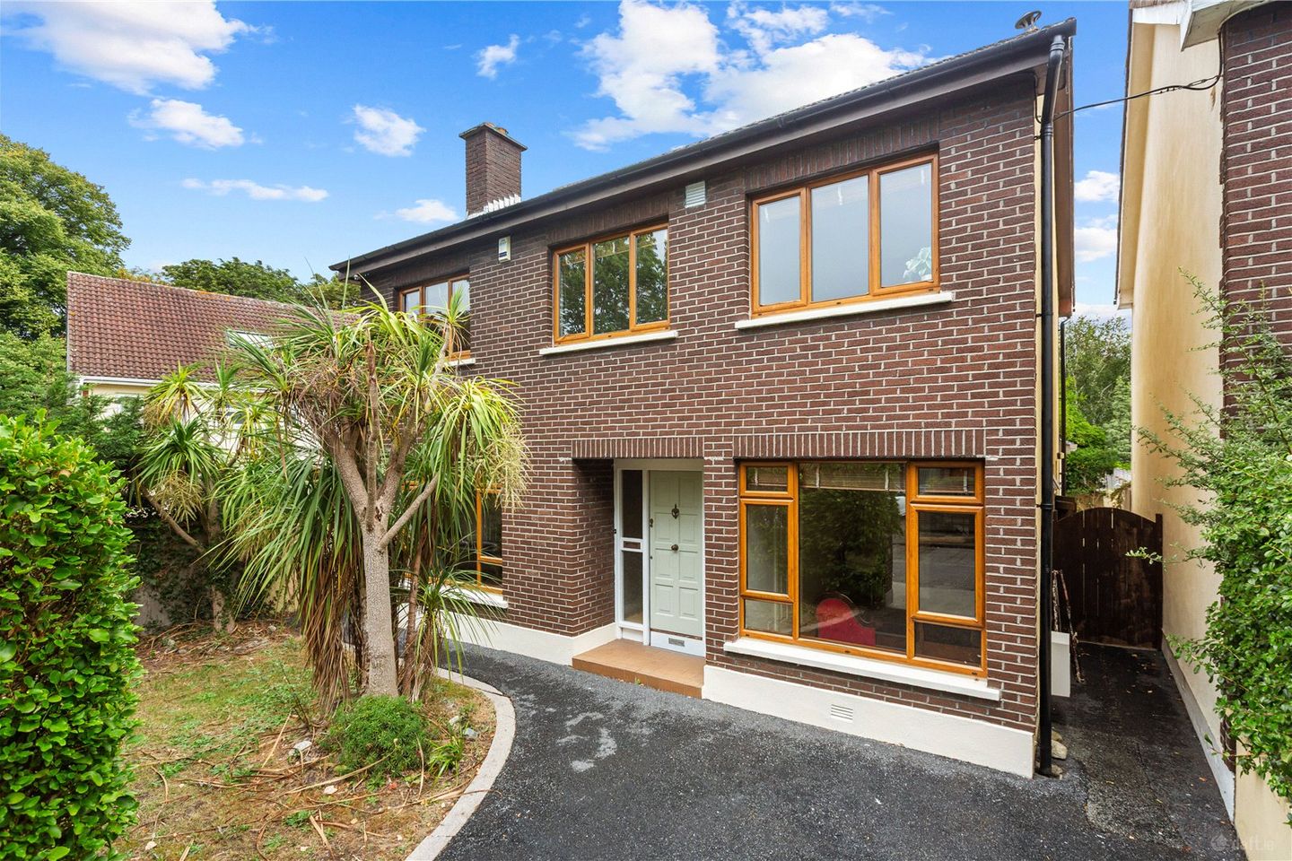 28 The Elms, Stillorgan Road, Dublin 4, D04Y5C8 — photo 1