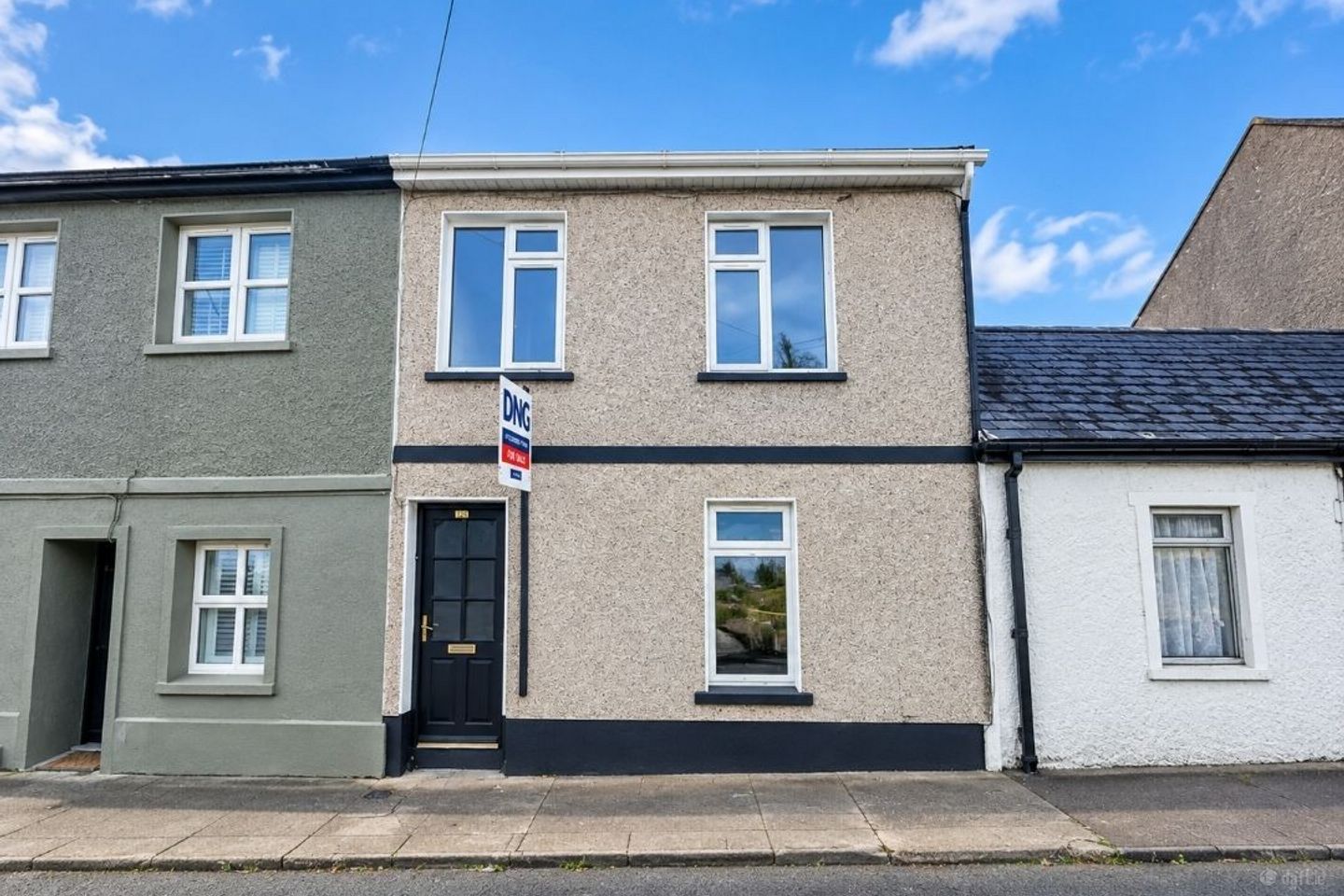122 Blarney Street, Cork, Shanakiel, Co. Cork, T23W2C2 — photo 1