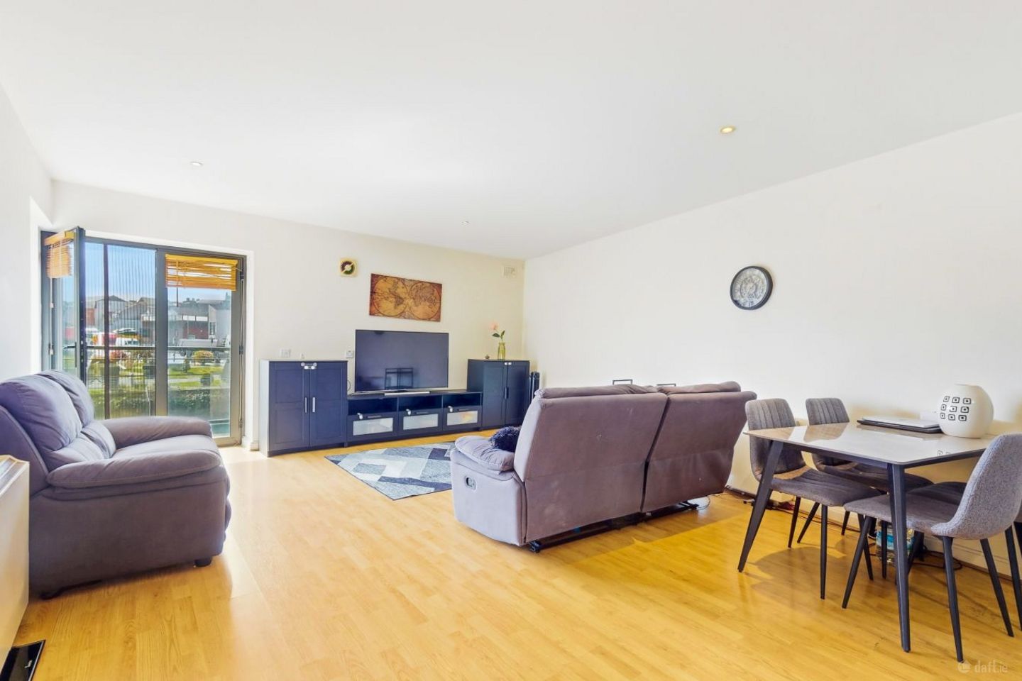 11 Poolboy Quay Apartments, Navan, Co. Meath, C15VY06 — photo 1