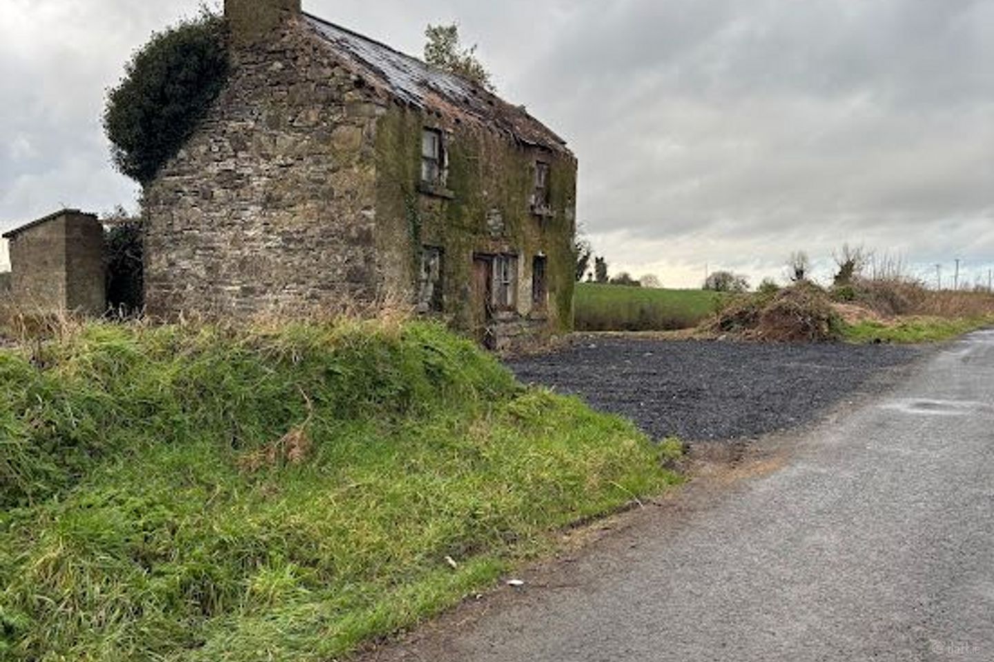 Moynagh Upper, Finnea, Co. Cavan — photo 1