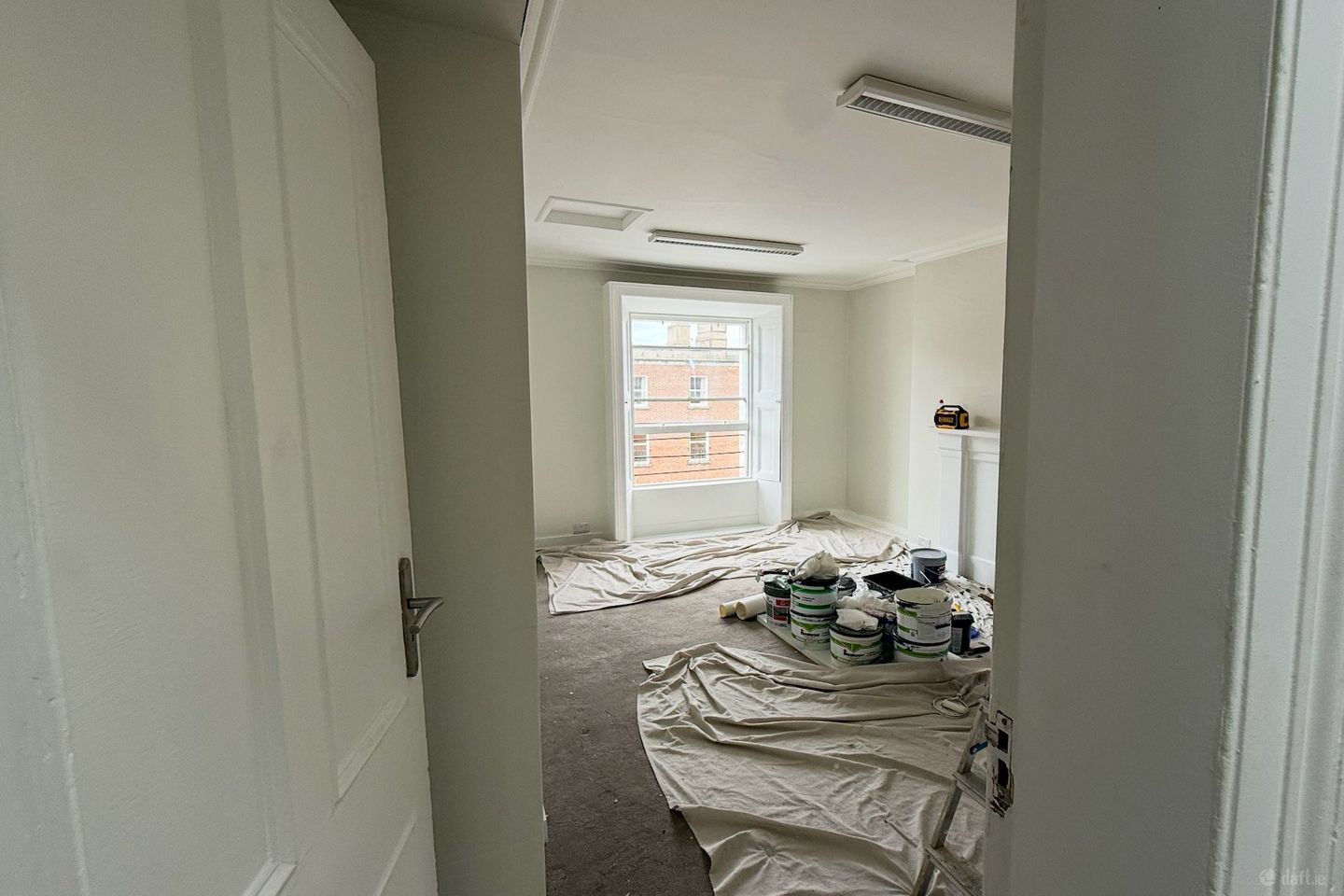 Fitzwilliam Place, Dublin 2 — photo 1