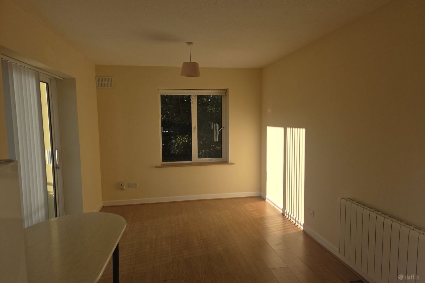 Mill Race Manor, Moyglare Road, Maynooth, Co. Kildare, Maynooth, Co. Kildare — photo 1
