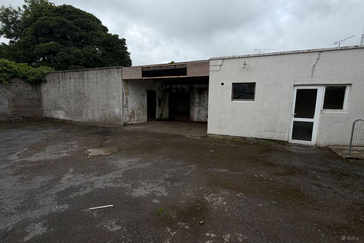 Prasbytery Lane, Claremorris, Co. Mayo, Claremorris, Co. Mayo, F12RW28 — photo 1