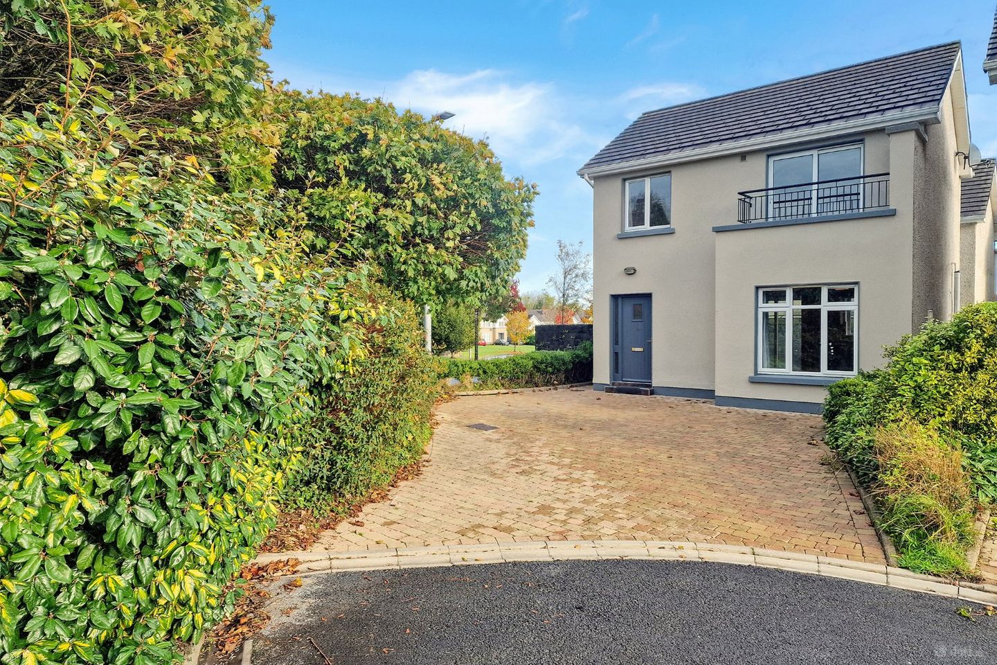 39 Shanacloon, Shanballa, Ennis, Co. Clare, V95W7A4 — photo 1