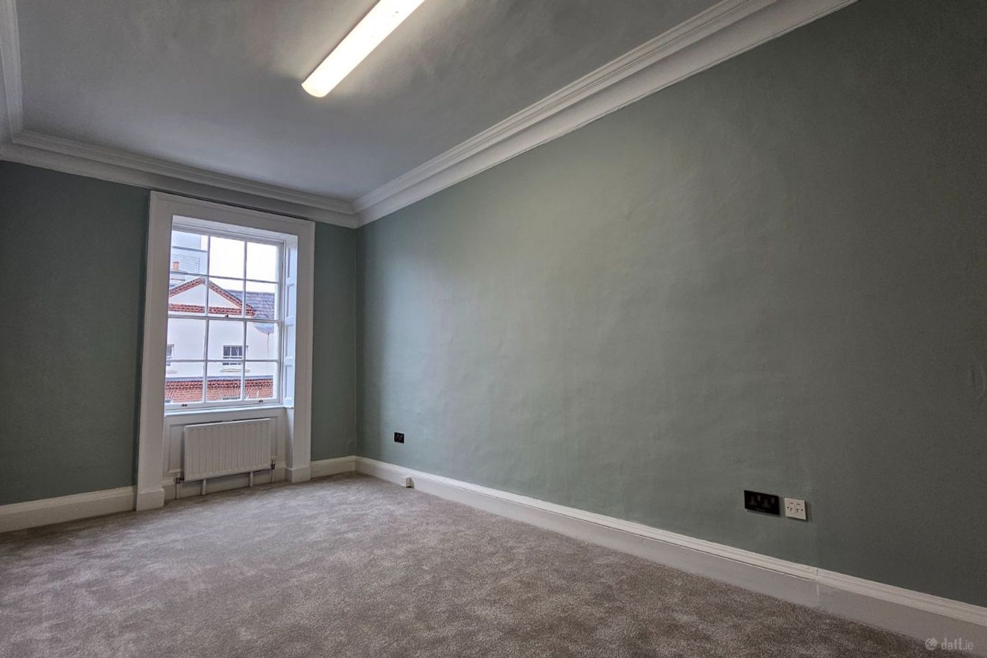 12 Ely Place, Dublin 2 — photo 1