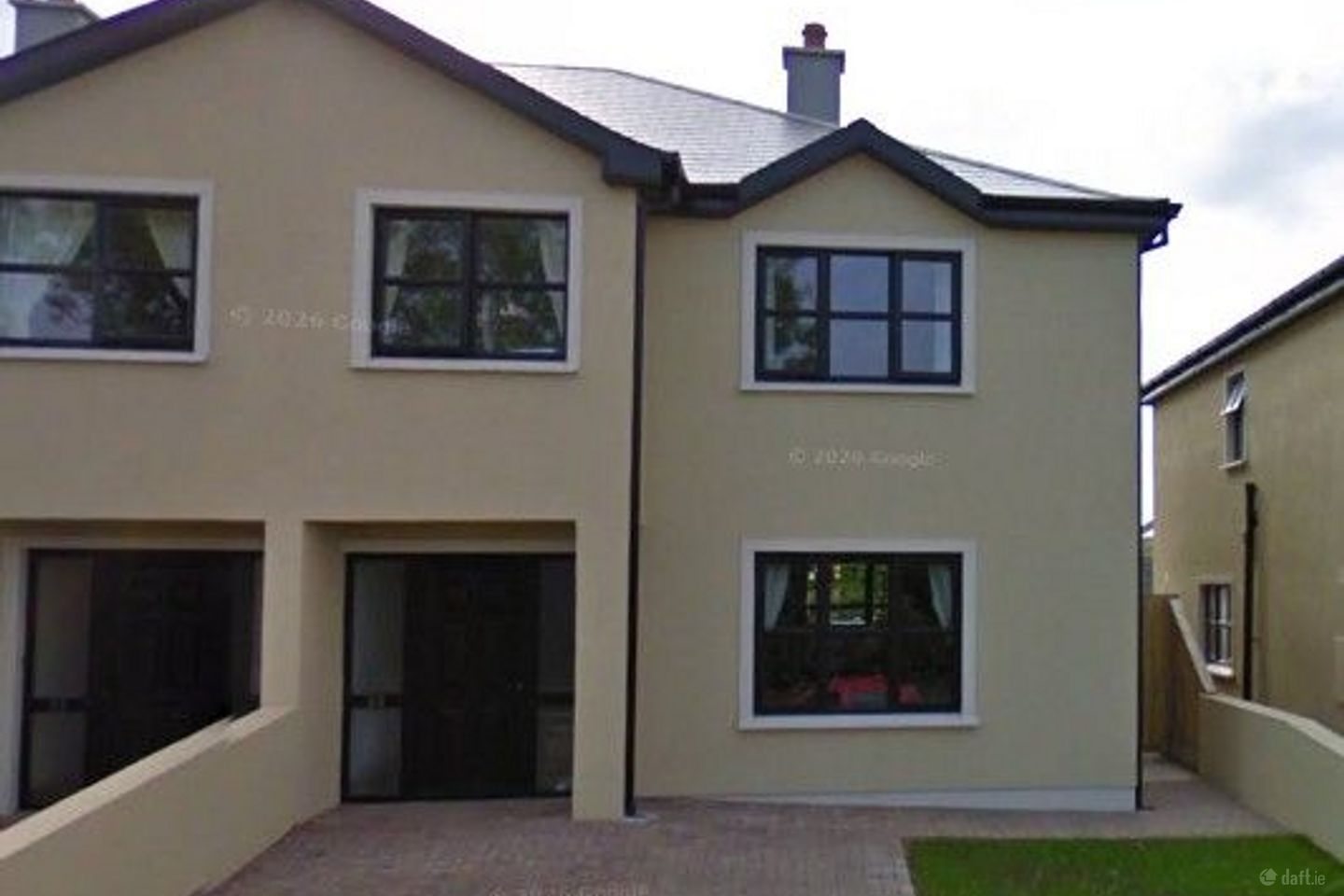 Bloomswood, 33 Shelbourne Place, Campile, New Ross, Campile, Co. Wexford — photo 1