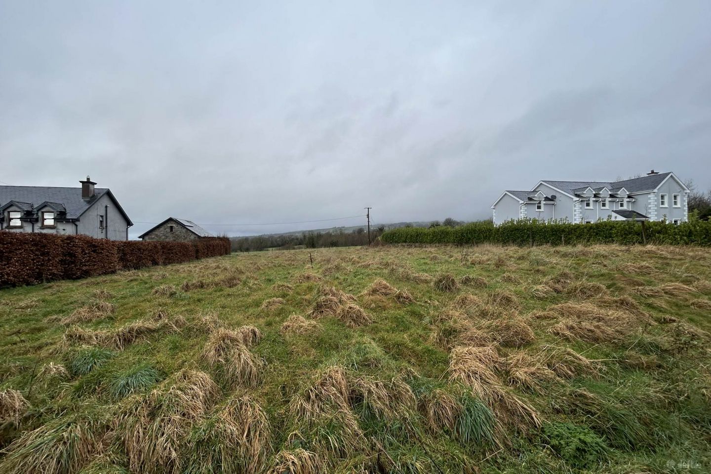 Bilboa, Cappamore, Co. Limerick — photo 1
