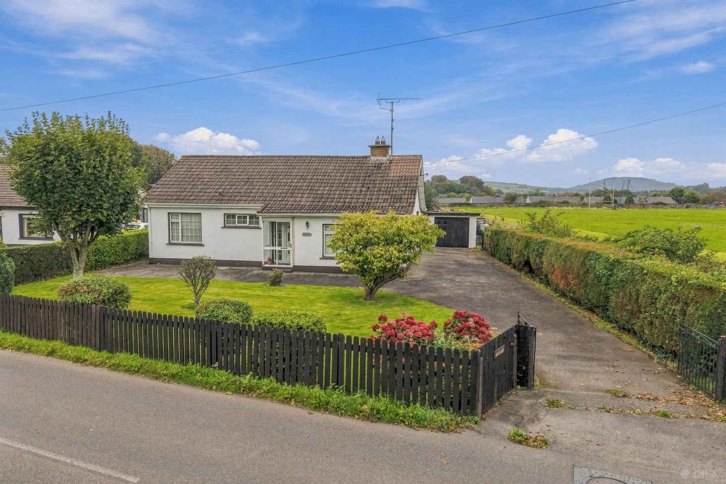 Cedarbrook, Ramsfort Park, Gorey, Co. Wexford, Y25X510 — photo 1